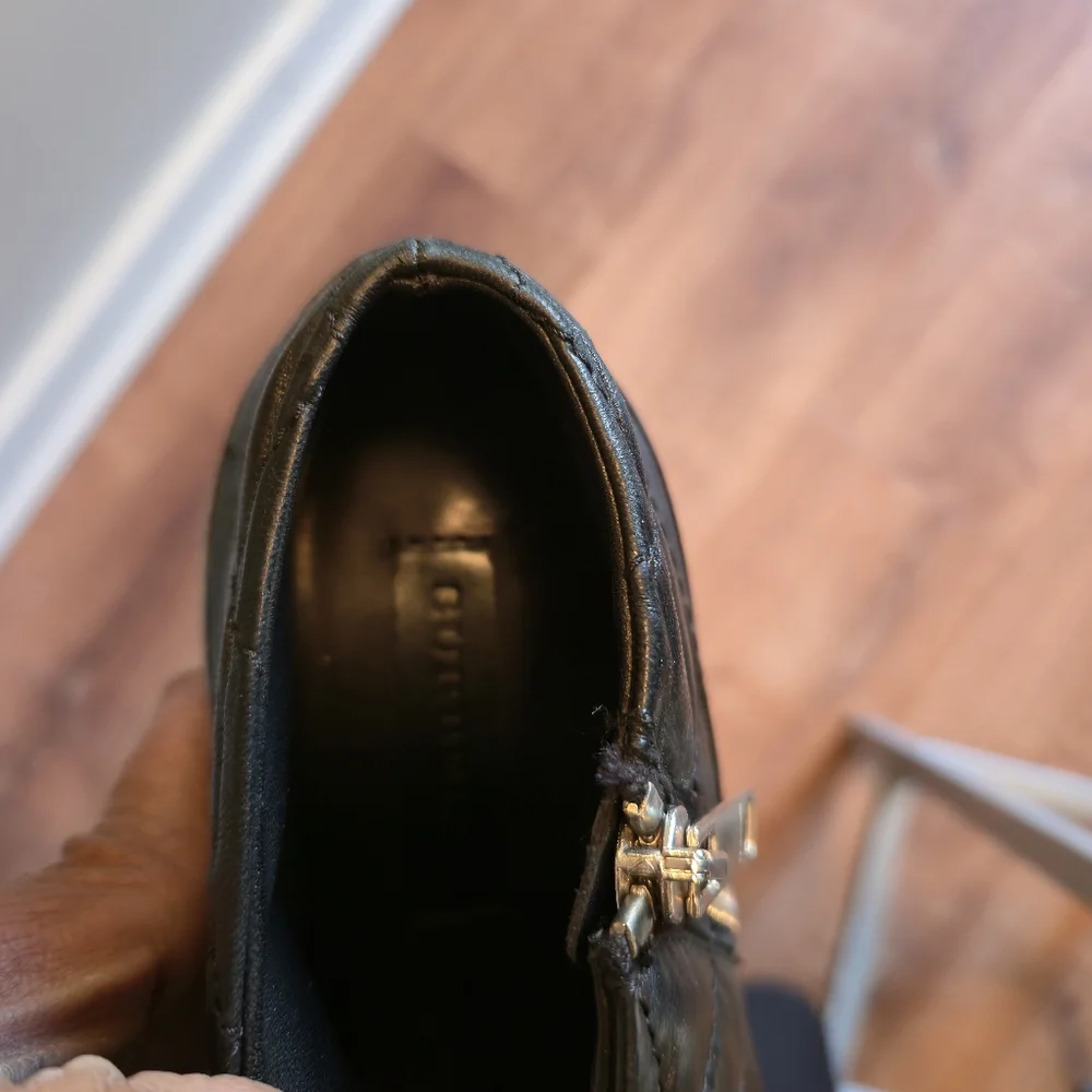 Booties - Picture 6 of 7